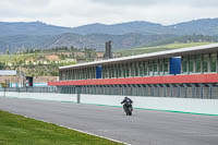 motorbikes;no-limits;november-2019;peter-wileman-photography;portimao;portugal;trackday-digital-images